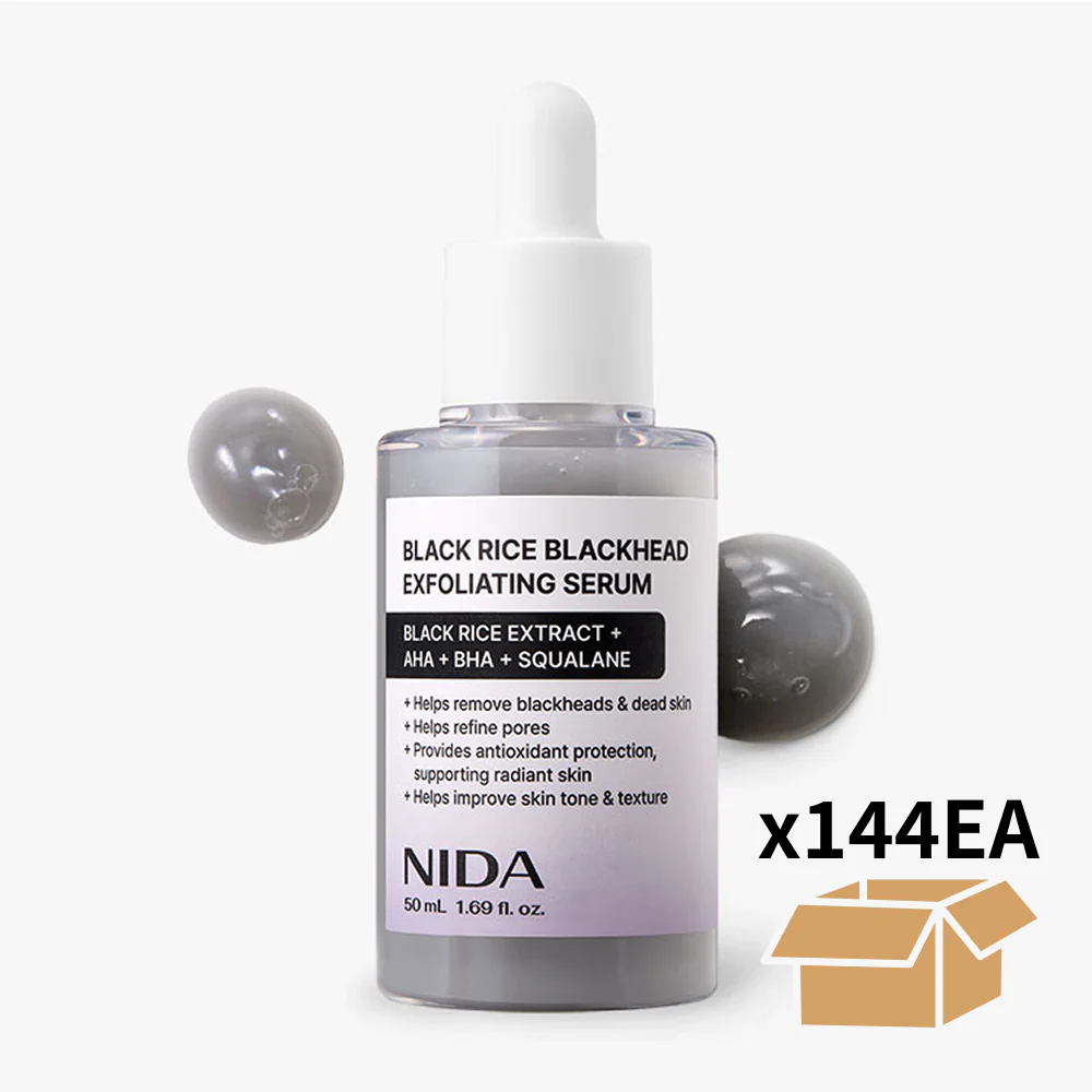 Serums(Wholesale)
