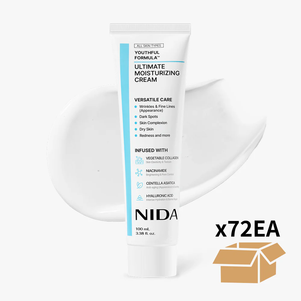 Creams(Wholesale)