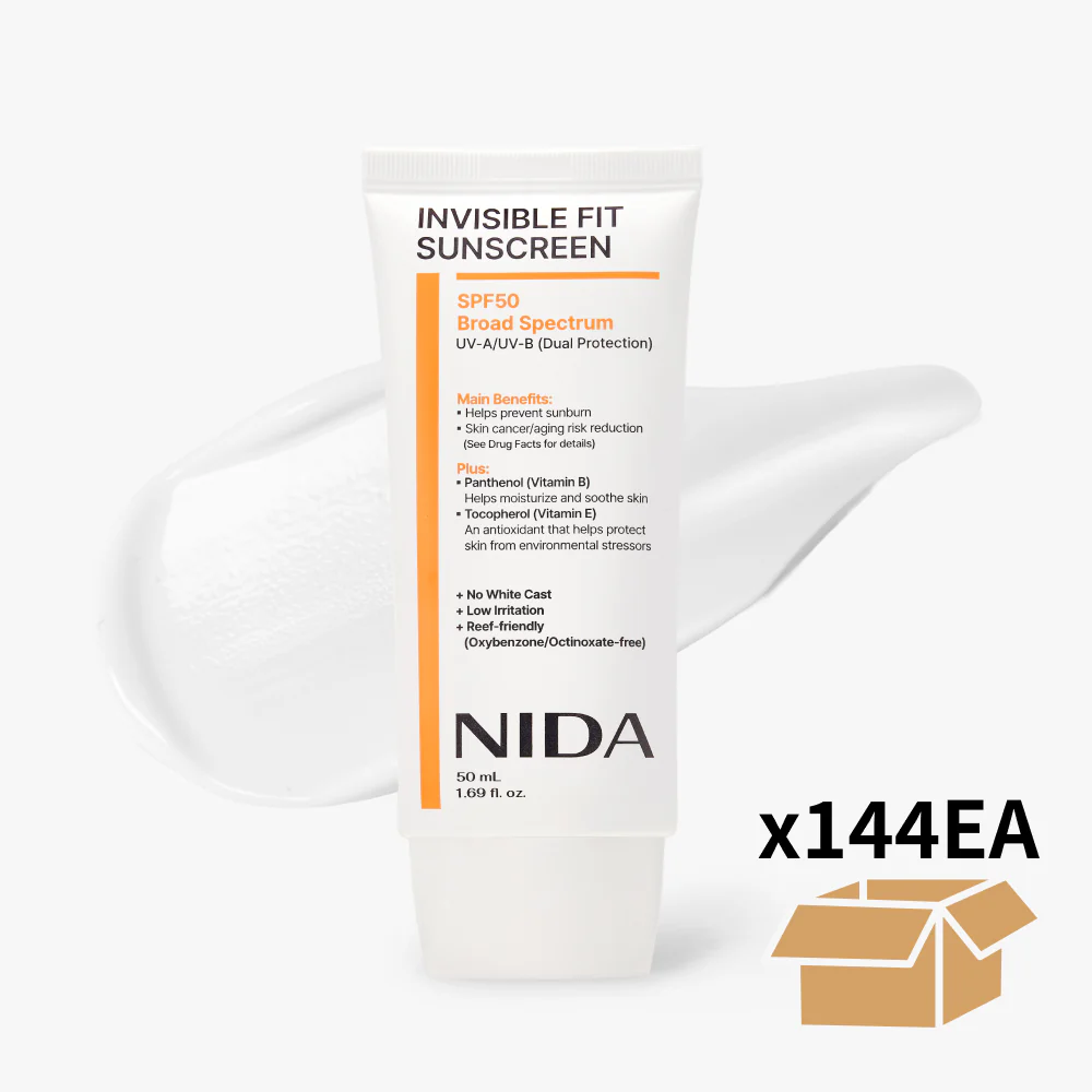 Sun(Wholesale)